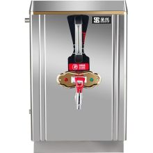 圣托 3kw 电热开水器(单位：个)
