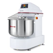 银鹰 15kg 和面机(单位：个)