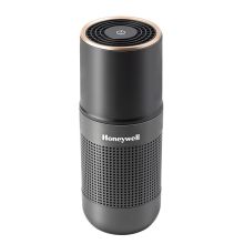 霍尼韦尔 HWC07 车载净化器（单位：台）