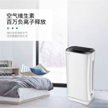 康佳 KQ-JH69A 空气净化器 （单位：台）