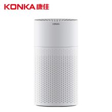 康佳 KQ-JH76 空气净化器 （单位：台）