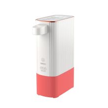 美国康宁 WK-YSJ1603/KZ 智能迷你即热开水机  红色  (单位：个）