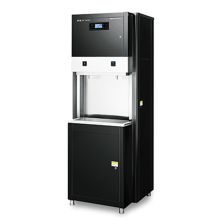 象融 XR-W460型 步进式净饮机 单位:台