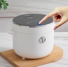 英国皇家盾牌 ZCDB-M2052 智能降糖电饭煲（单位：台）