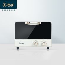英国皇家盾牌 ZCDK-1010 电烤箱（单位：台）