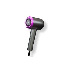 豹牌 BP-HD325 高速射流负离子 电吹风（单位：台）
