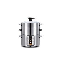 康佳 KGZL-579 3层 14L 多用途电蒸锅（单位：台）