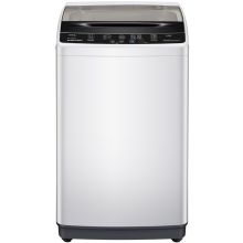 TCL TB-V60A 6kg 波轮洗衣机 灰白色（单位:台）