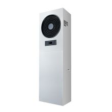海信(Hisense) KFR-75LW/TS17DSBp-A2  变频冷暖 二级能效 3匹 立柜式空调 (计价单位：台) 白色