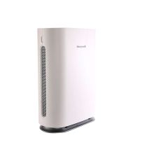 霍尼韦尔/Honeywell KJ310F-P21W 适用36㎡ 空气净化器 (计价单位：台)