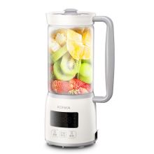 康佳 KGPB-803A 0.8L 多功能迷你料理机破壁机 本色（单位：个）