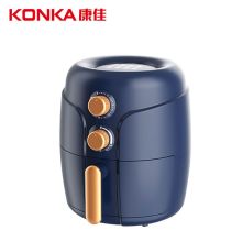 康佳 KM-KZ3502 空气炸锅（单位：个)