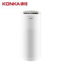 康佳 KQ-JH79 空气净化器（单位：台）