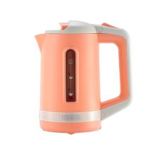 膳魔师/THERMOS EHA-1361A-L/O 膳魔师 EHA-1361A-L/O 电热水壶（单位：个） (单位：个)