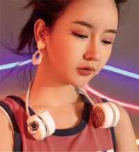 康佳 KF-GF01 挂脖风扇（单位：台）