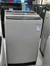威力 XQ880-1929 洗衣机 （单位：台）