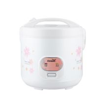 新飞 XFFB-8908  电饭煲 （单位：个）