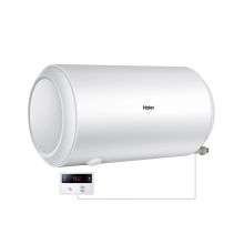 海尔 ES40H-L5 40L 电热水器 白色（单位：台）