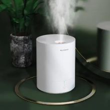 飞科 FH9207 加湿器 白色（单位：个）