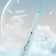 皇家盾牌 ZH5810T 260*110*40mm 电动牙刷 粉红色（单位：个）