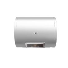 史密斯 E60VC0B 60升 电热水器含安装 银色(单位:台)