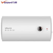 万和 E100-A0/T4/G19 热水器 配色 （单位：台）