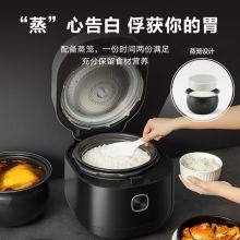 苏泊尔 SY-50FC8181Q 电压力锅 (单位：台)