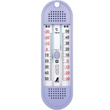 亲和测定 72701 温度计 紫白色 单位：个