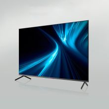 华为 B7-510 多媒体触控一体机（CPU：鸿鹄818/HarmonyOS 2.0/刷新率：60Hz/运行内存2GB/机身内存32GB/多屏协同、无线投屏/10点触控 电容触控技术/支持摄像头/支持视频会议）（单位：台）