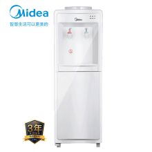 国产 MYR718S-X 美的 MYR718S-X 饮水机 单位：台 (单位：台)