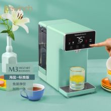碧云泉 M3 海盐款 净水器（单位：台）