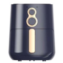 九阳 KL45-VF713 空气炸锅 4.5L（单位：台）