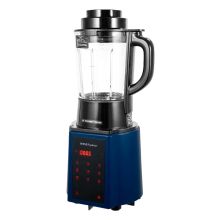 荣事达 RZ-818Q 破壁料理机 蓝色（单位：台）