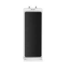 艾美特 HP20-X15 陶瓷电暖器 白色（单位：台）