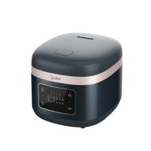 美的 MB-FB40M1-805T 电饭煲 紫色（单位：台）