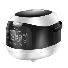 山水 JM-SFB8535 球釜智能方煲3.0L（单位：台）