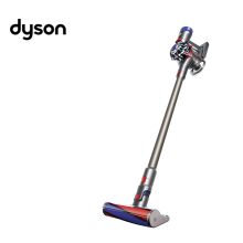 戴森(Dyson) V8 Fluffy Extra 手持无线吸尘器 除螨 宠物 家庭适用（单位：个）