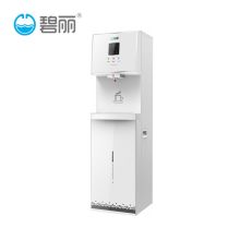 碧丽 JO-LV4 直饮机含安装+辅材 白色(单位：台）