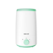 奥克斯 AUX-803(H)-JSQ 3L加湿器 白色（单位：台）