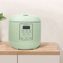 创维 F44 智能迷你2L 电饭煲 绿色（单位：台）