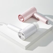 美菱 MI-C22A 吹风机 典雅白（单位：个）