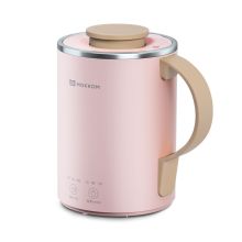 磨客 MK-387 升级款带茶漏桌面元气 养生杯（单位：个）