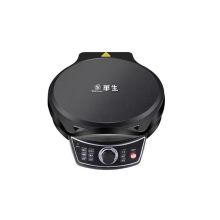 华生 9Y20 电饼铛 白色（单位：台）