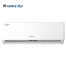 格力（GREE）1.5匹 天丽 一级能效 变频冷暖 壁挂式空调KFR-35GW/(35530)FNhAk-B1 （单位：台）