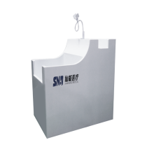 仙能 90cm*80cm*60cm 医用伤口冲洗池