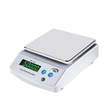 花潮 Hc HC311 0.01克天平 6kg (单位:个)