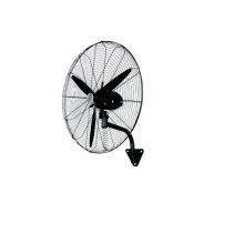 喜鹊 直径650mm 1个装 工业壁扇 本色(单位:台)