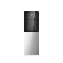美的 1006S-X-201 饮水机 (单位:台)