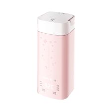 奥克斯 HX-S0501 养生杯 （单位：只）