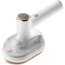 小熊 GTJ-A12W1 小型便携 家用手持挂烫机（单位：台）